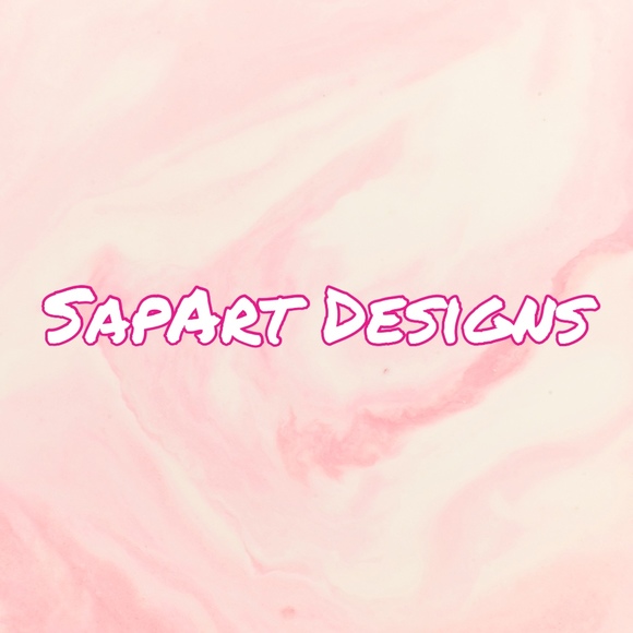 sapart